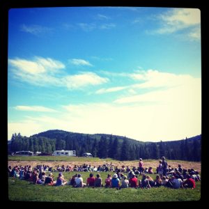 375819_411798538885046_1680721668_n