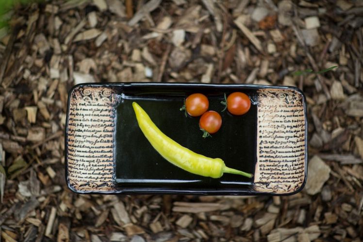 siuwwni-wynca1lyzldwujjzqwaqk1wpbnokubs5ndg0s-5w2bhckfdstdeoyldwogflkg1trgyokgki0nrg3g8x3dltjlb_4izssxw7mpmv82ixfcl6ygdk3deoa8vha03muuebqvxylydnrzinzgw7qoxzih1k0sgvpct5sby4