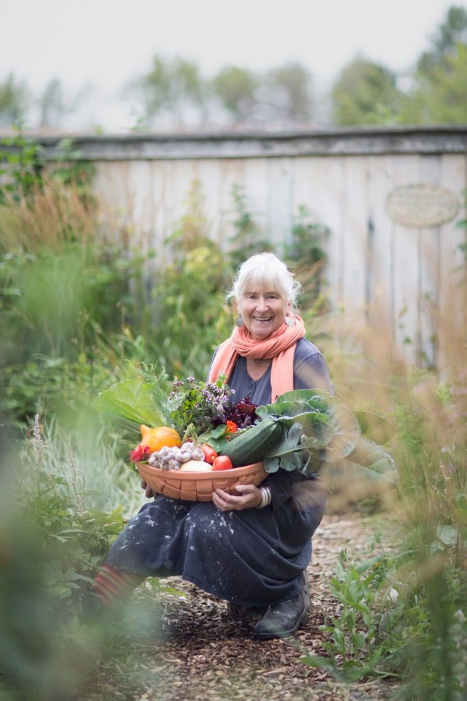 uz7jyr3d049msxewax4hsxke0xw6-xhbuiyi5qvm9pcuqmuh6imfgoimyywnyriipfl2_le4lfrtzq2cbtdw_u_2