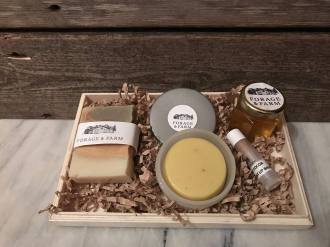 15129620_10155499241884689_4969980324646833512_o