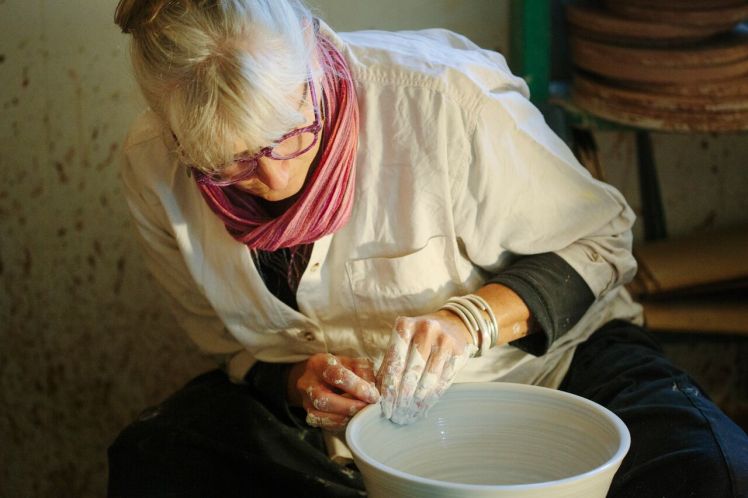 Zqd8DND4y1GkIUahbYrxlzjpxSk4GhoAtrnBOZdHDN0,XuGj1ierMgn6z9HAd3nwf8Bn2XEqQkV2CF72CkZoVXM,w6OHGD6Hdy_t5veGooH2Bmv51fEnRPLgmckh3t36_1I,7n5A3qp68-VT8BlrGanbn4gxAF2c3h8aGRr7alh-w9E,i8OQA2Zw3scDnfdZTw_lckyFyu_2